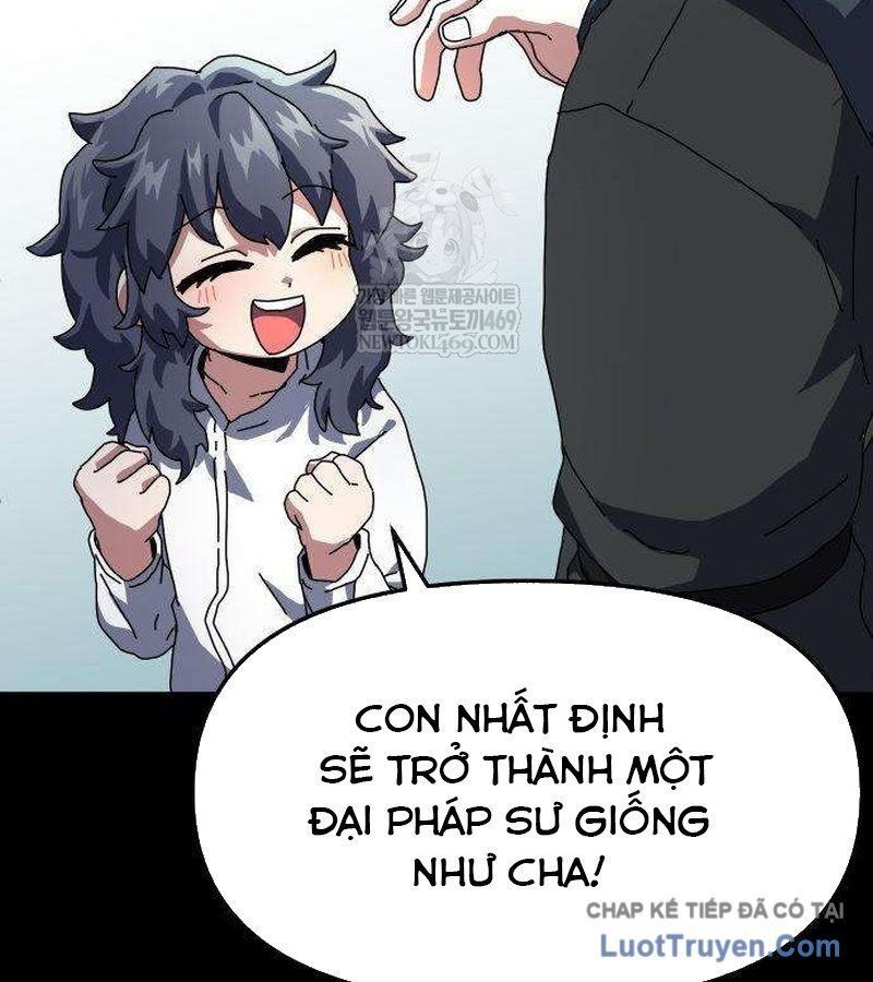 Chương Trình Đào Tạo Đại Pháp Sư - Ch.2 - Trang 13 - Asahi Truyen