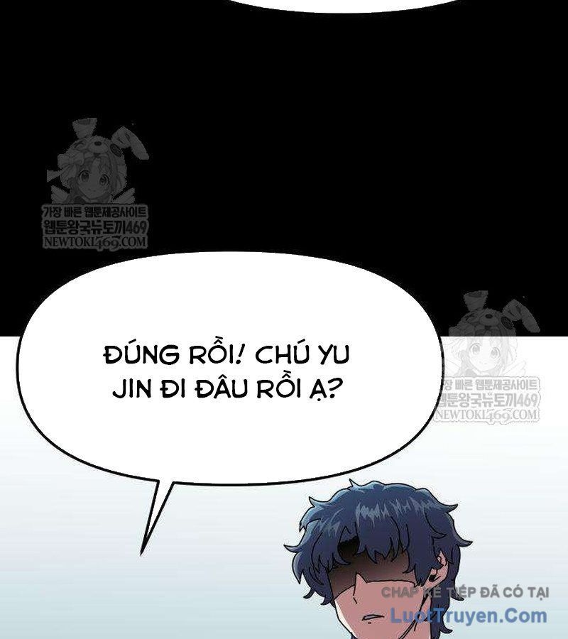 Chương Trình Đào Tạo Đại Pháp Sư - Ch.2 - Trang 14 - Asahi Truyen