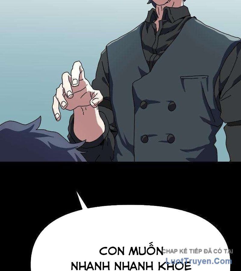 Chương Trình Đào Tạo Đại Pháp Sư - Ch.2 - Trang 15 - Asahi Truyen