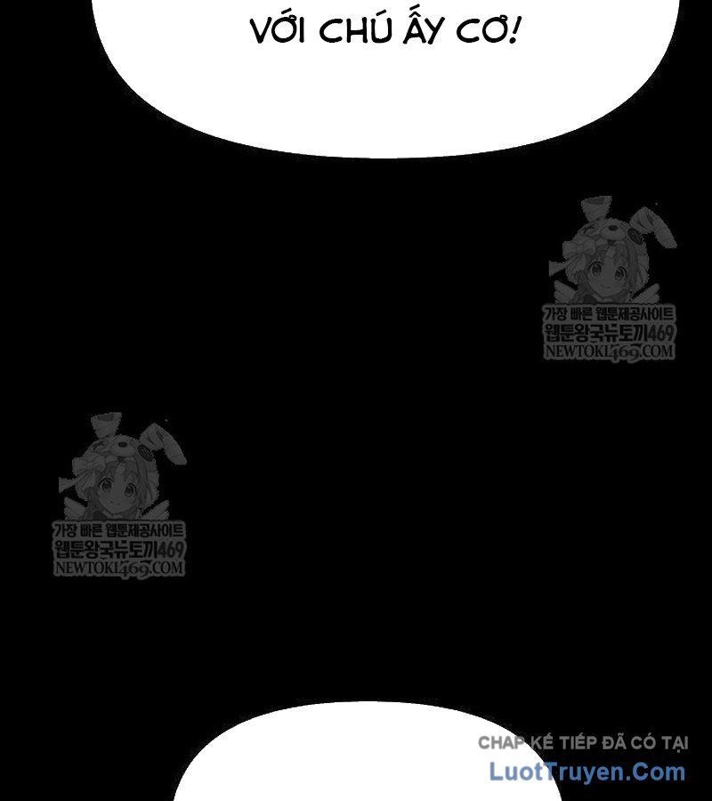 Chương Trình Đào Tạo Đại Pháp Sư - Ch.2 - Trang 16 - Asahi Truyen