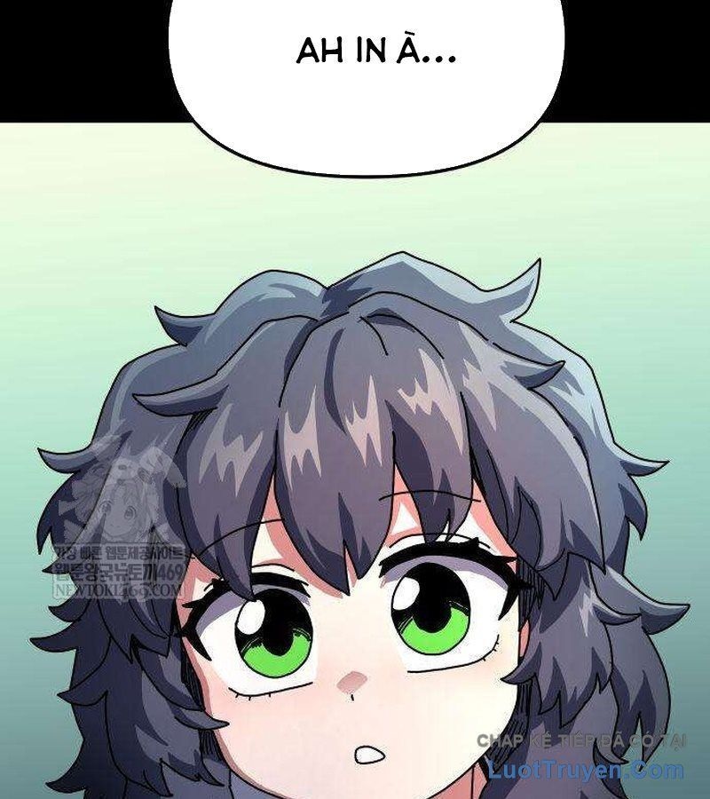 Chương Trình Đào Tạo Đại Pháp Sư - Ch.2 - Trang 17 - Asahi Truyen