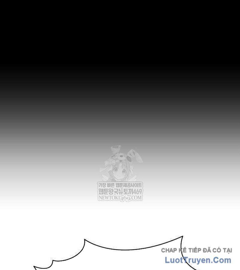 Chương Trình Đào Tạo Đại Pháp Sư - Ch.2 - Trang 19 - Asahi Truyen