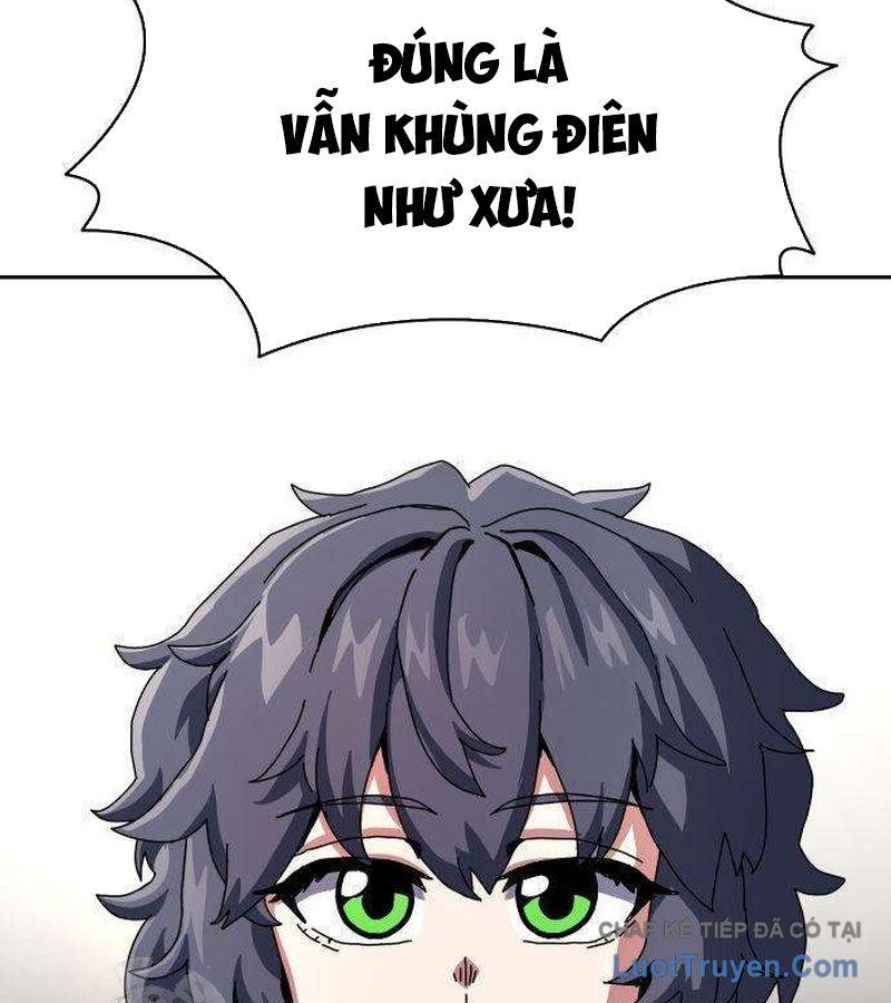 Chương Trình Đào Tạo Đại Pháp Sư - Ch.2 - Trang 20 - Asahi Truyen