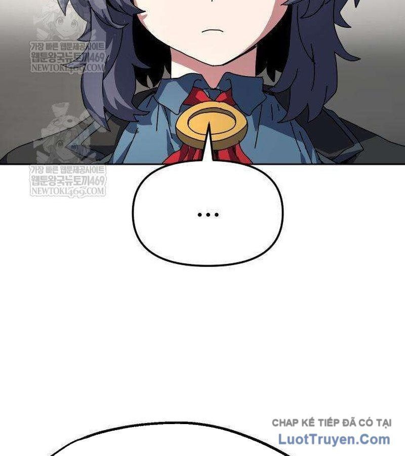 Chương Trình Đào Tạo Đại Pháp Sư - Ch.2 - Trang 21 - Asahi Truyen