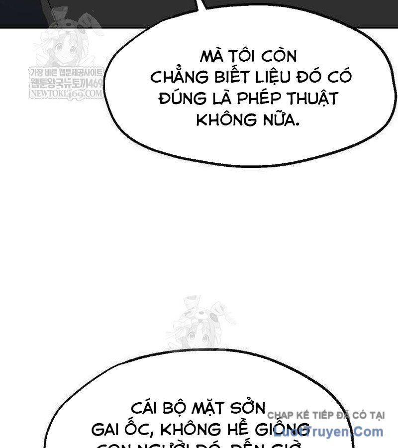 Chương Trình Đào Tạo Đại Pháp Sư - Ch.2 - Trang 23 - Asahi Truyen