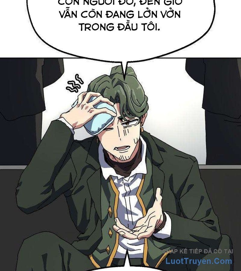 Chương Trình Đào Tạo Đại Pháp Sư - Ch.2 - Trang 24 - Asahi Truyen