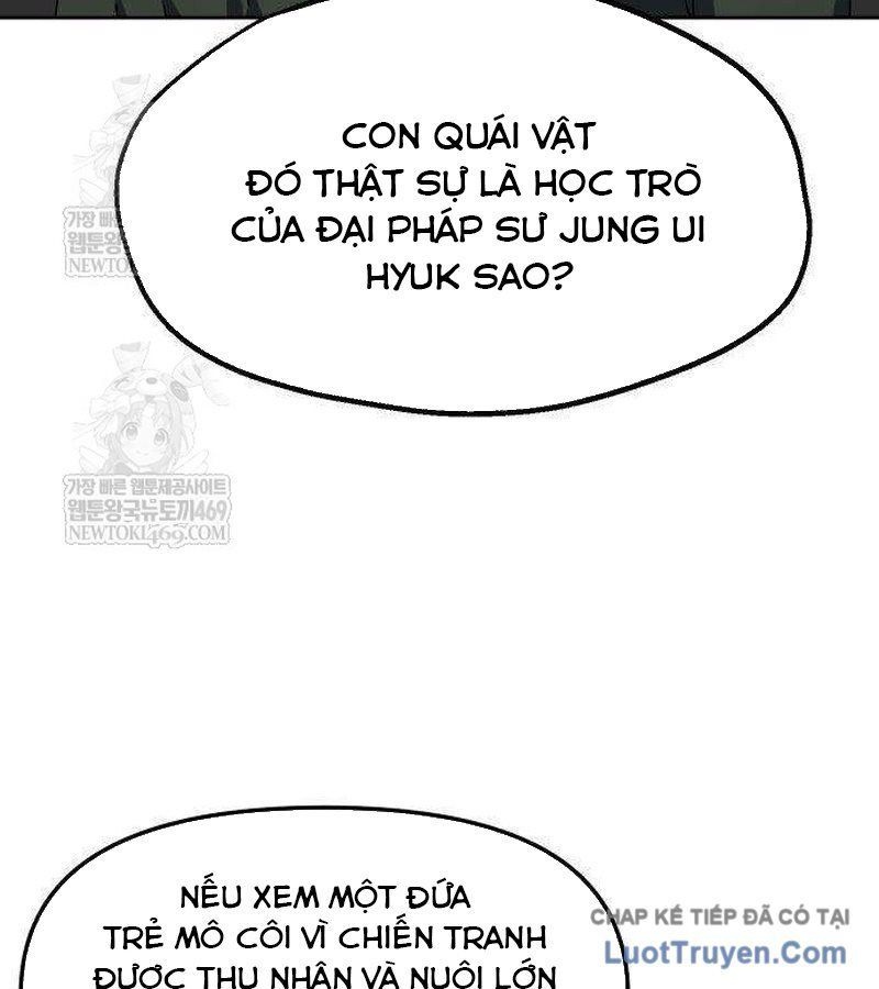 Chương Trình Đào Tạo Đại Pháp Sư - Ch.2 - Trang 25 - Asahi Truyen