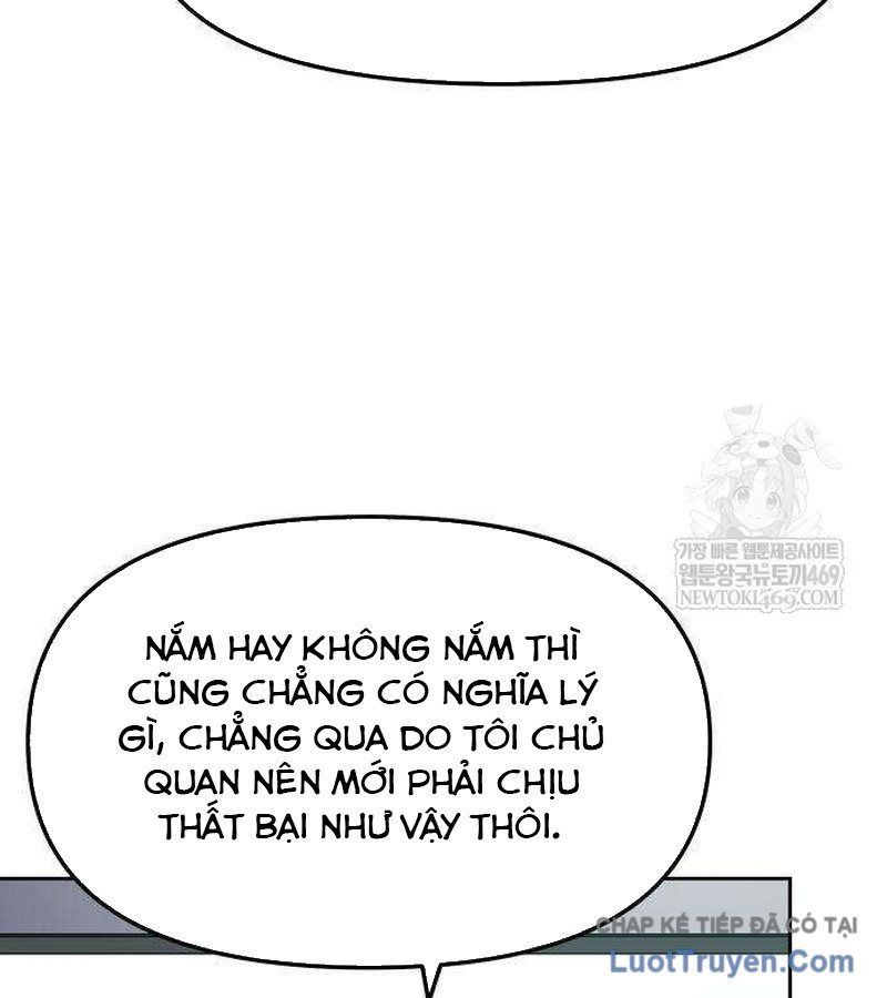 Chương Trình Đào Tạo Đại Pháp Sư - Ch.2 - Trang 27 - Asahi Truyen