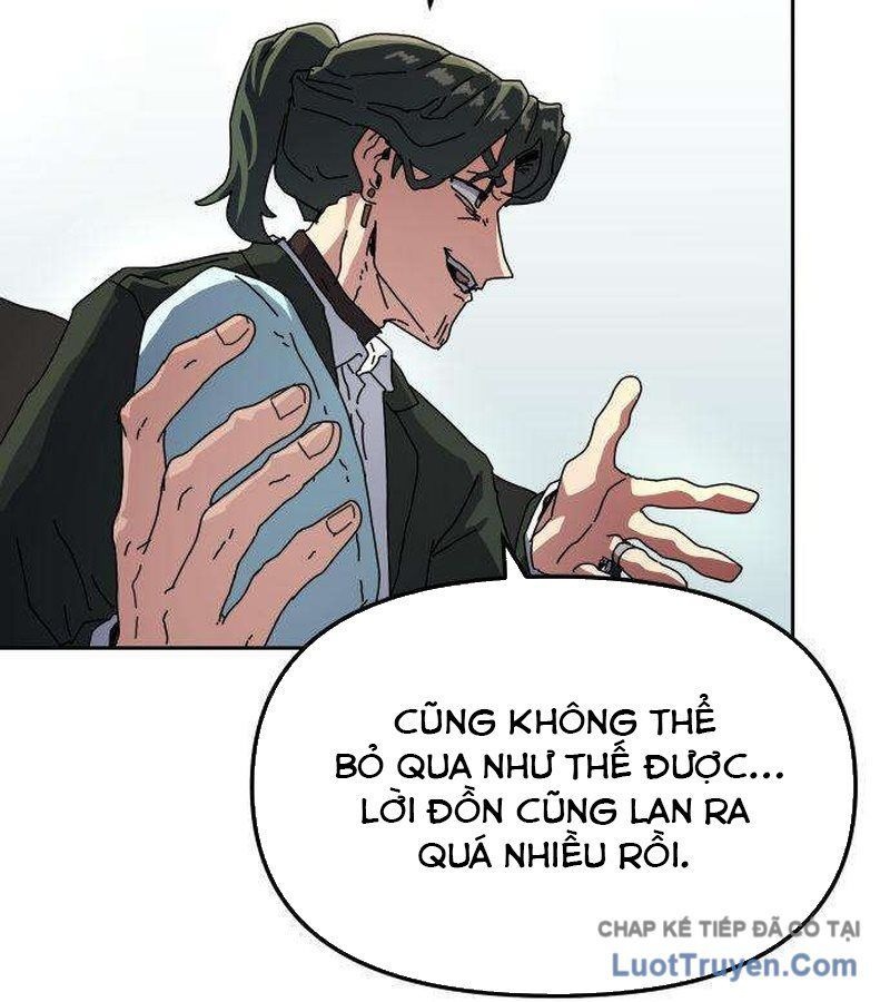 Chương Trình Đào Tạo Đại Pháp Sư - Ch.2 - Trang 28 - Asahi Truyen