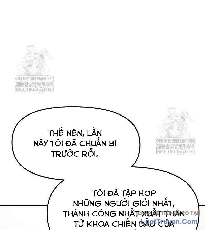 Chương Trình Đào Tạo Đại Pháp Sư - Ch.2 - Trang 29 - Asahi Truyen