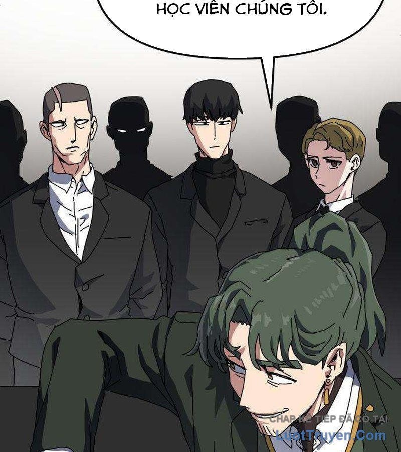 Chương Trình Đào Tạo Đại Pháp Sư - Ch.2 - Trang 30 - Asahi Truyen