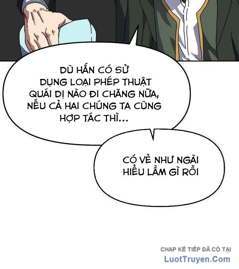 Chương Trình Đào Tạo Đại Pháp Sư - Ch.2 - Trang 31 - Asahi Truyen