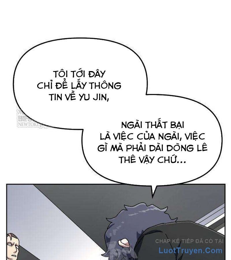 Chương Trình Đào Tạo Đại Pháp Sư - Ch.2 - Trang 32 - Asahi Truyen