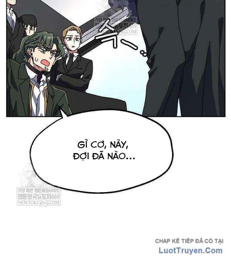 Chương Trình Đào Tạo Đại Pháp Sư - Ch.2 - Trang 33 - Asahi Truyen