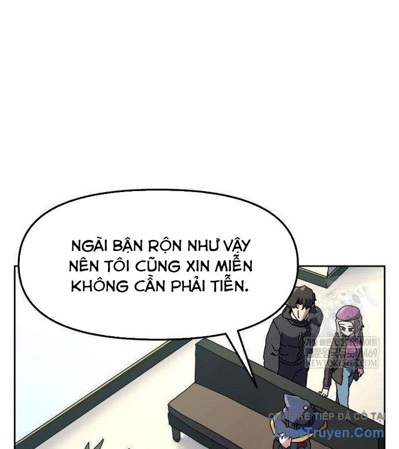 Chương Trình Đào Tạo Đại Pháp Sư - Ch.2 - Trang 34 - Asahi Truyen