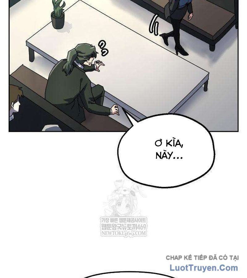 Chương Trình Đào Tạo Đại Pháp Sư - Ch.2 - Trang 35 - Asahi Truyen