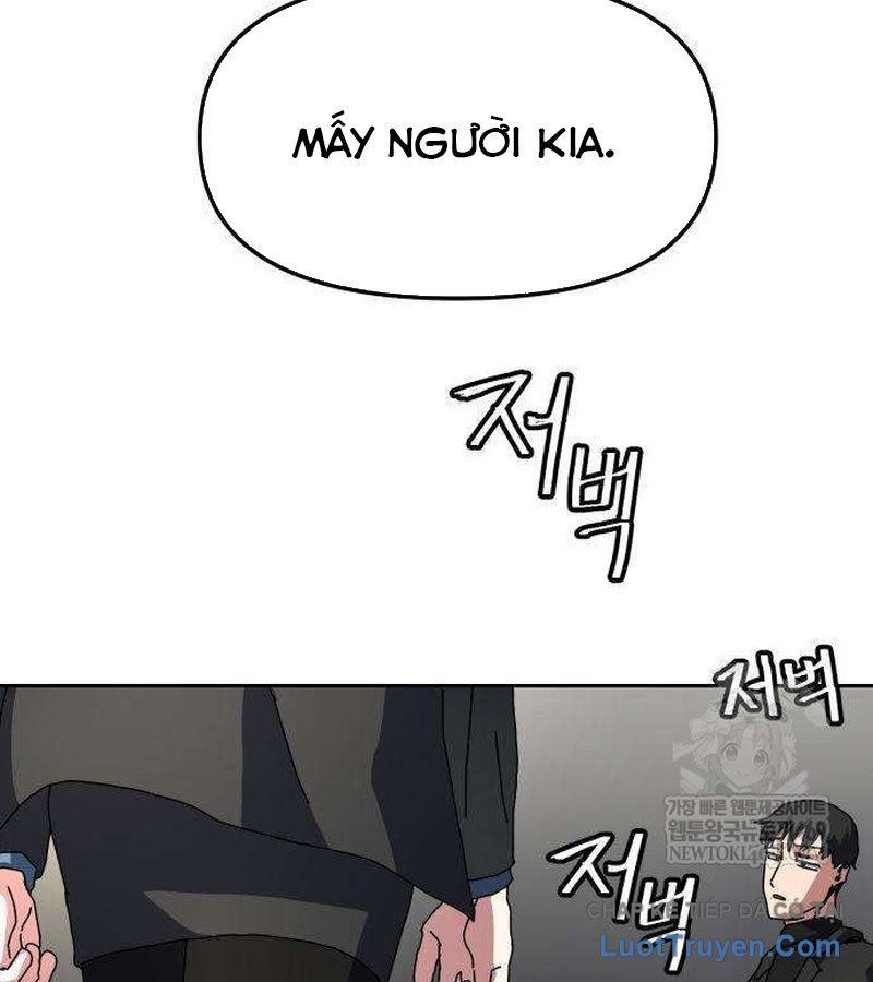 Chương Trình Đào Tạo Đại Pháp Sư - Ch.2 - Trang 36 - Asahi Truyen