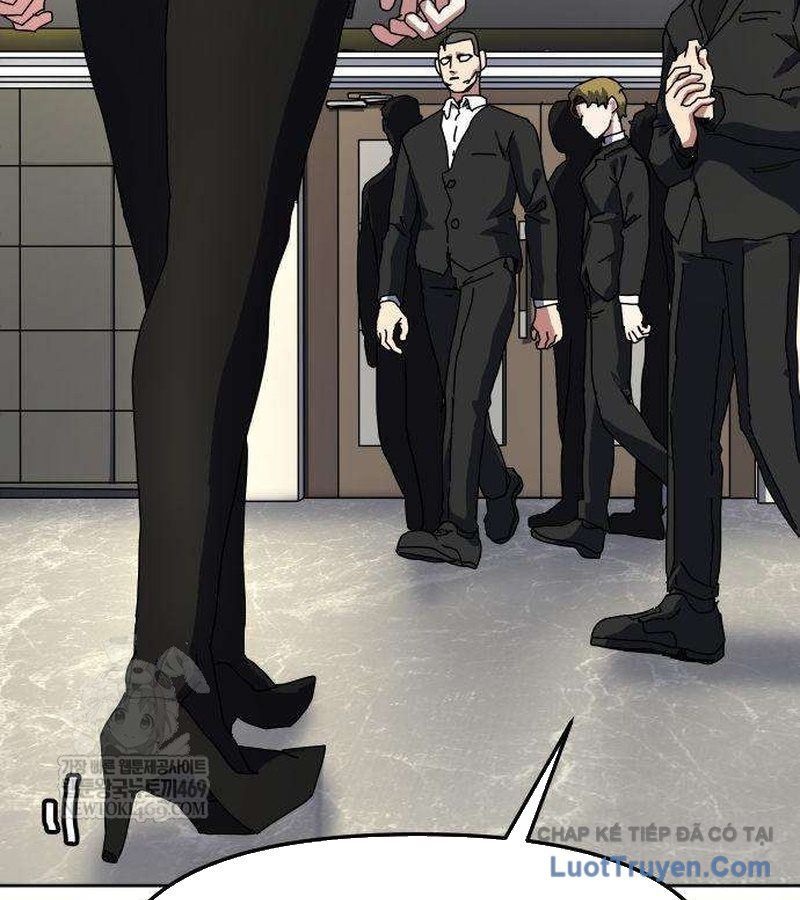 Chương Trình Đào Tạo Đại Pháp Sư - Ch.2 - Trang 37 - Asahi Truyen