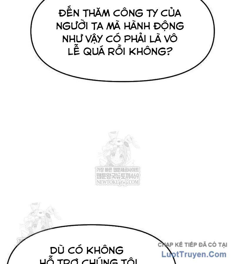 Chương Trình Đào Tạo Đại Pháp Sư - Ch.2 - Trang 38 - Asahi Truyen