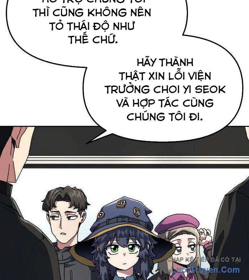 Chương Trình Đào Tạo Đại Pháp Sư - Ch.2 - Trang 39 - Asahi Truyen