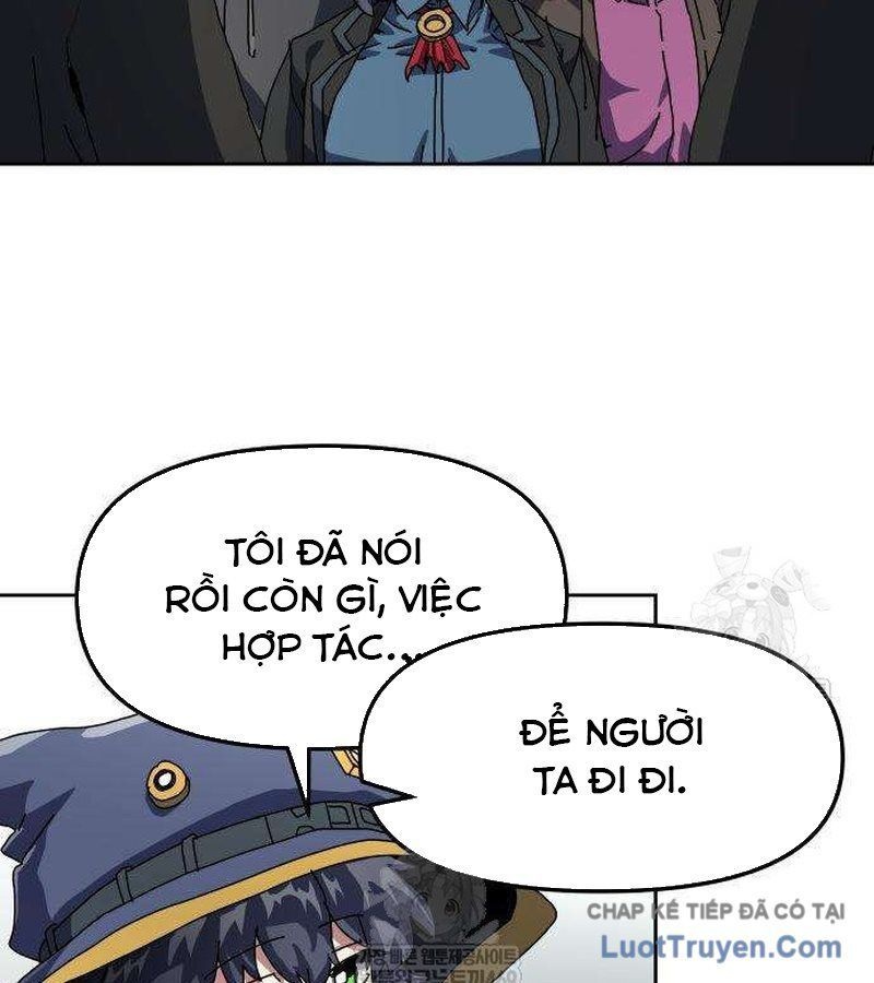 Chương Trình Đào Tạo Đại Pháp Sư - Ch.2 - Trang 40 - Asahi Truyen