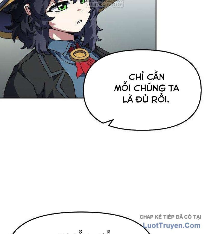 Chương Trình Đào Tạo Đại Pháp Sư - Ch.2 - Trang 41 - Asahi Truyen