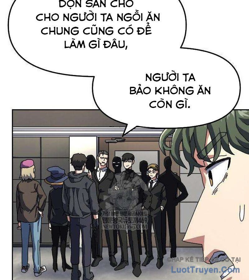 Chương Trình Đào Tạo Đại Pháp Sư - Ch.2 - Trang 42 - Asahi Truyen