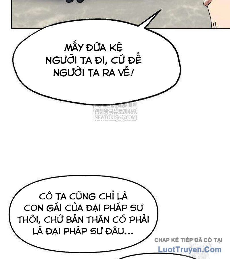 Chương Trình Đào Tạo Đại Pháp Sư - Ch.2 - Trang 43 - Asahi Truyen
