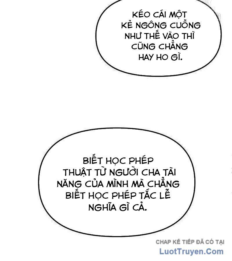 Chương Trình Đào Tạo Đại Pháp Sư - Ch.2 - Trang 44 - Asahi Truyen