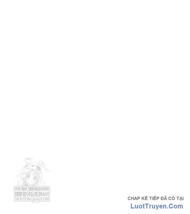 Chương Trình Đào Tạo Đại Pháp Sư - Ch.2 - Trang 46 - Asahi Truyen