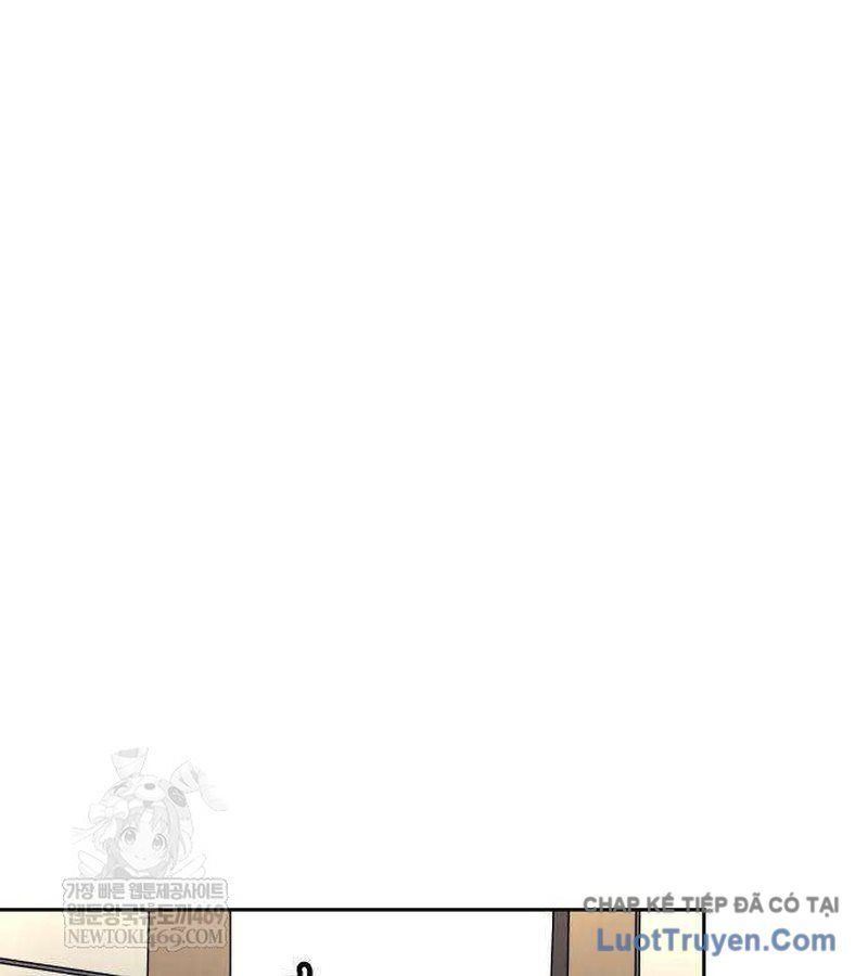 Chương Trình Đào Tạo Đại Pháp Sư - Ch.2 - Trang 47 - Asahi Truyen