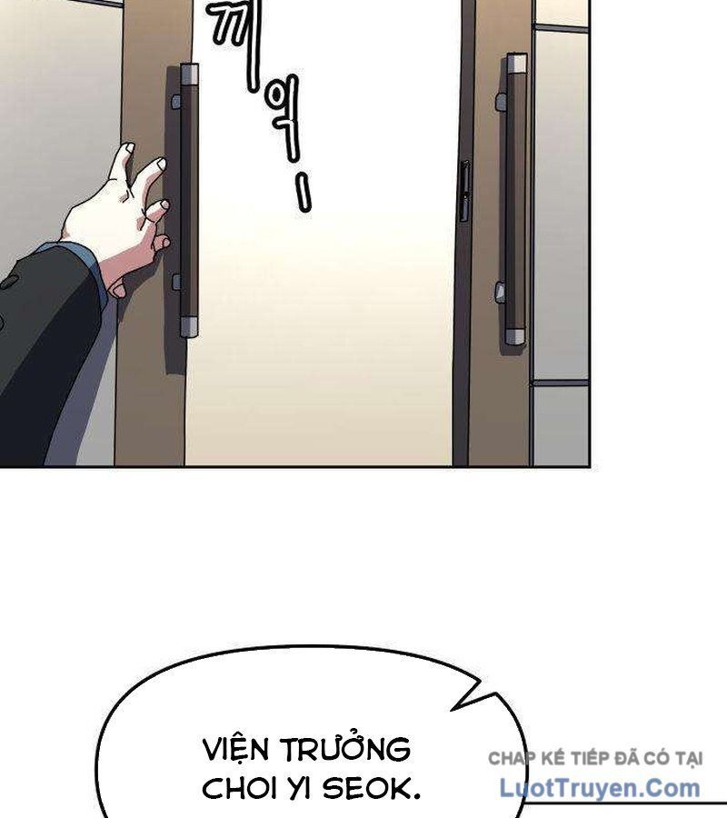 Chương Trình Đào Tạo Đại Pháp Sư - Ch.2 - Trang 48 - Asahi Truyen