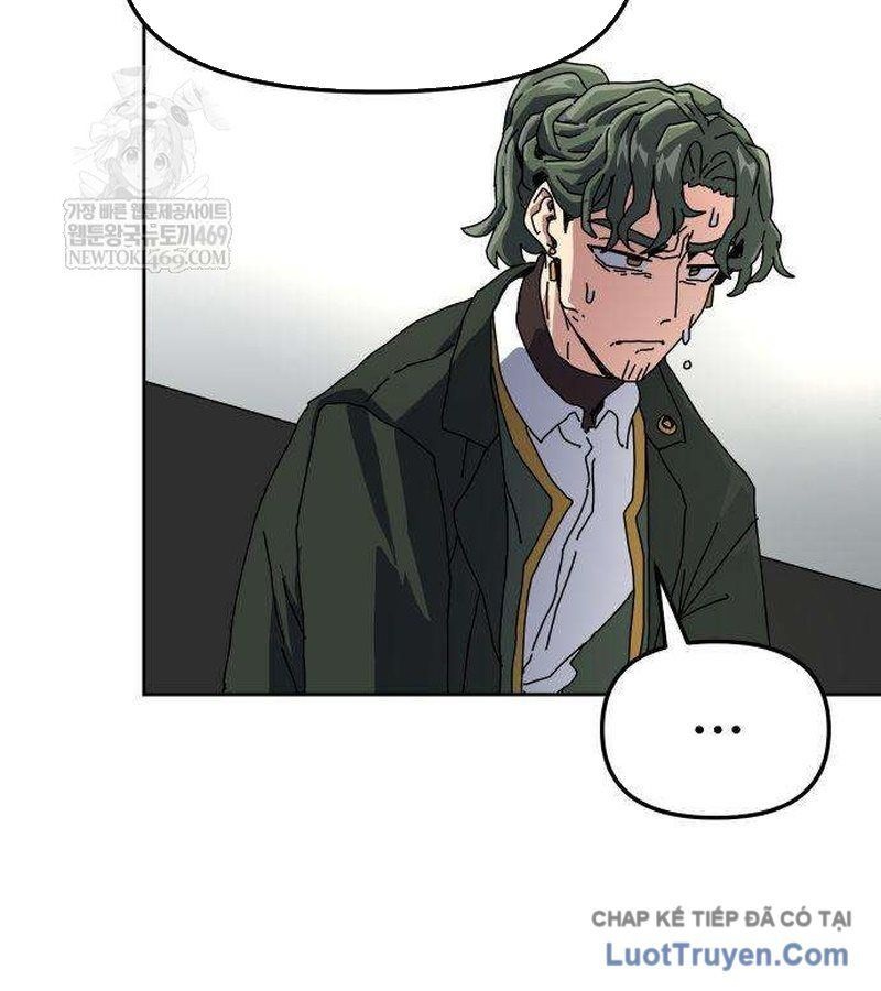 Chương Trình Đào Tạo Đại Pháp Sư - Ch.2 - Trang 49 - Asahi Truyen