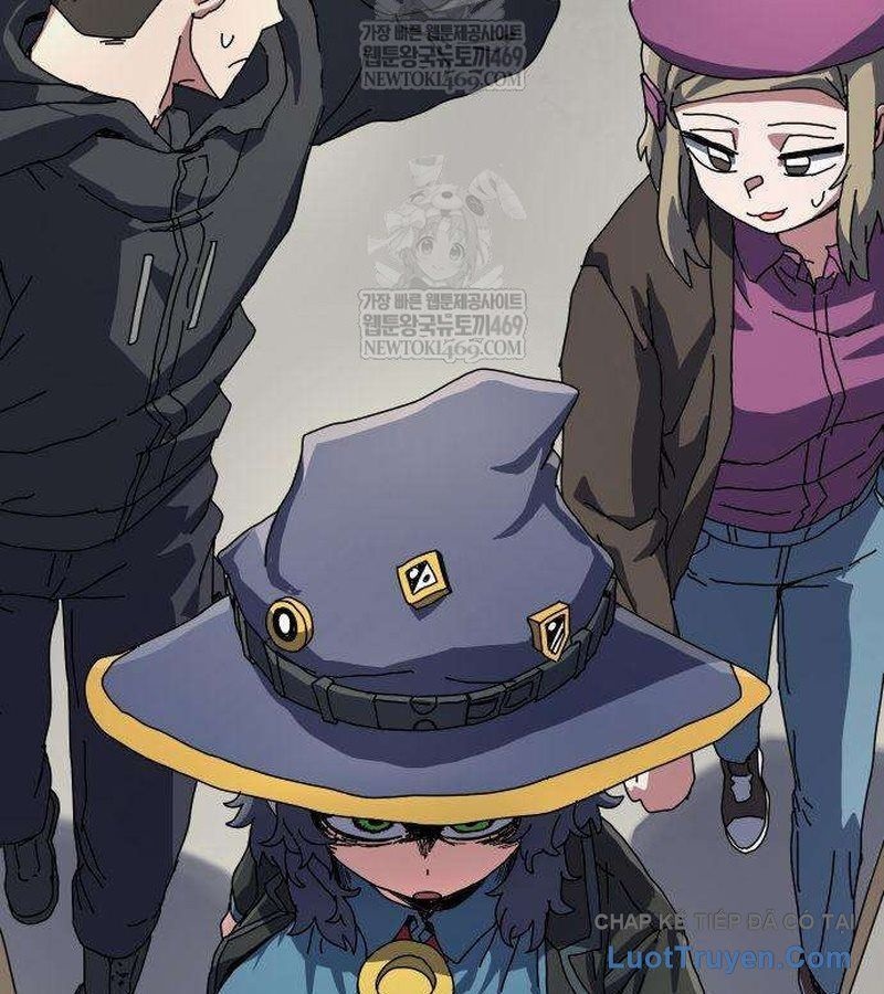 Chương Trình Đào Tạo Đại Pháp Sư - Ch.2 - Trang 52 - Asahi Truyen