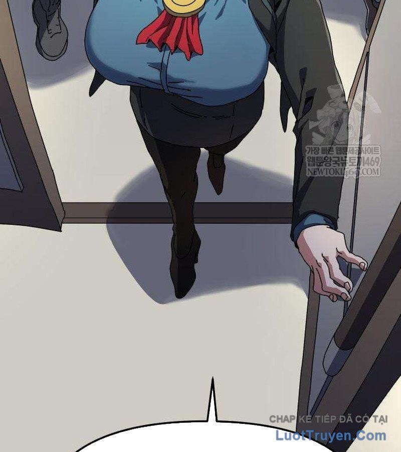 Chương Trình Đào Tạo Đại Pháp Sư - Ch.2 - Trang 53 - Asahi Truyen