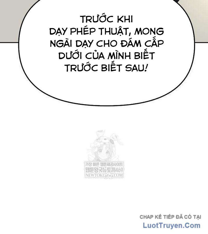 Chương Trình Đào Tạo Đại Pháp Sư - Ch.2 - Trang 54 - Asahi Truyen