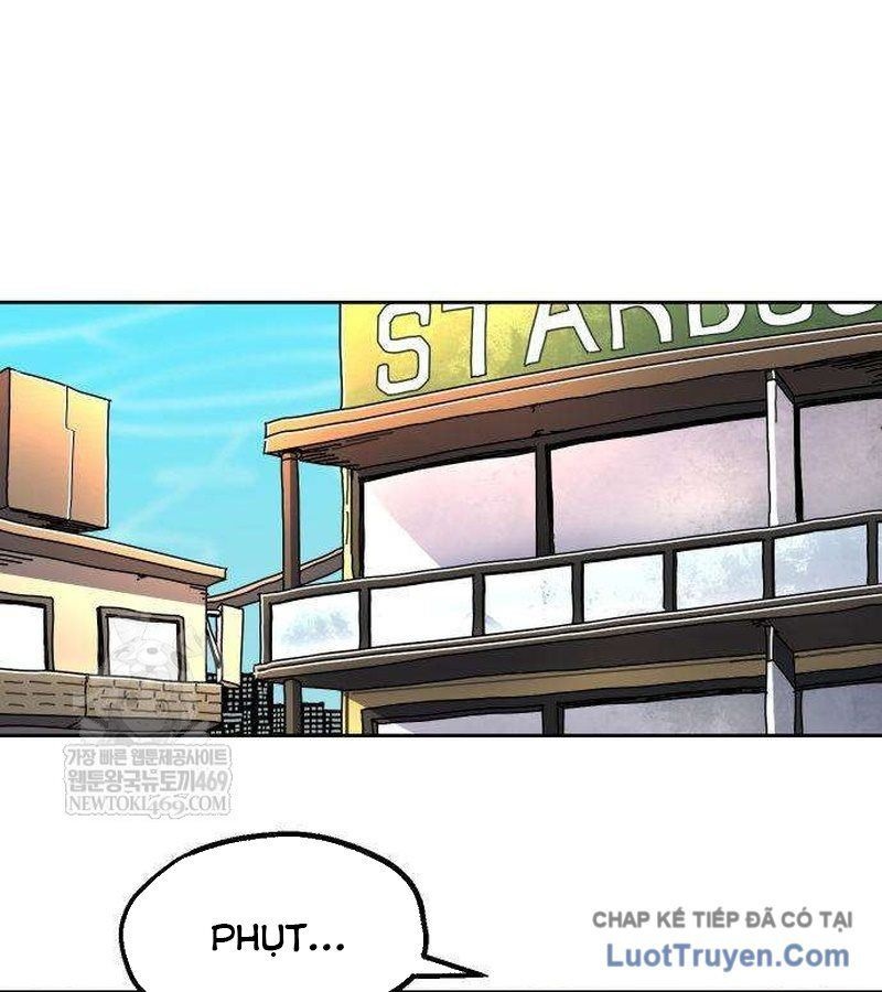 Chương Trình Đào Tạo Đại Pháp Sư - Ch.2 - Trang 57 - Asahi Truyen