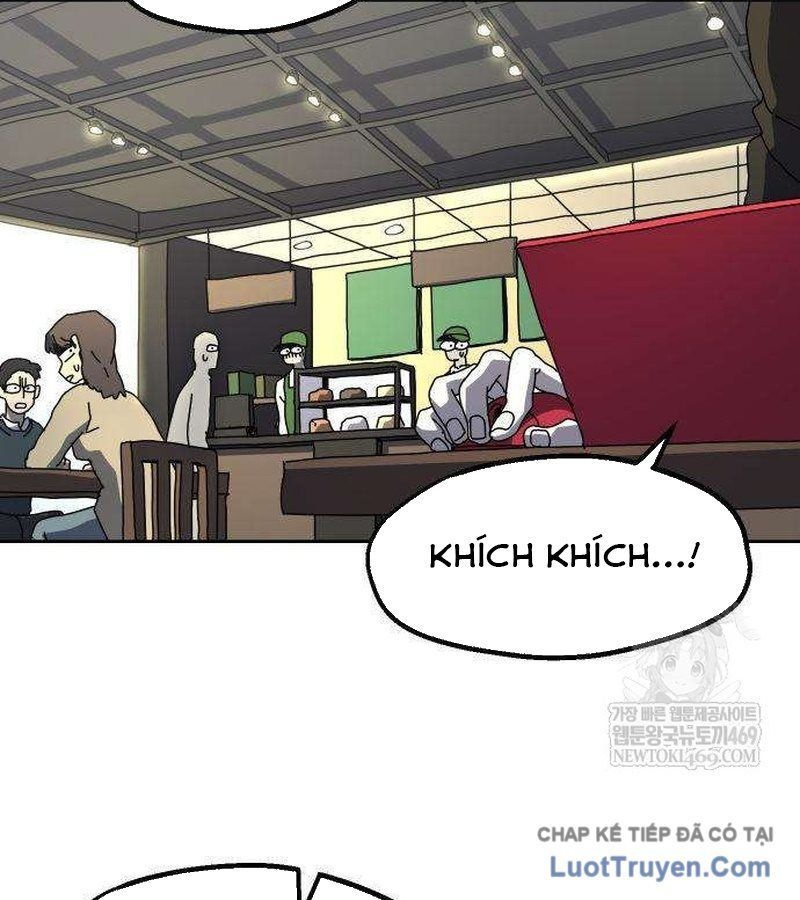 Chương Trình Đào Tạo Đại Pháp Sư - Ch.2 - Trang 58 - Asahi Truyen