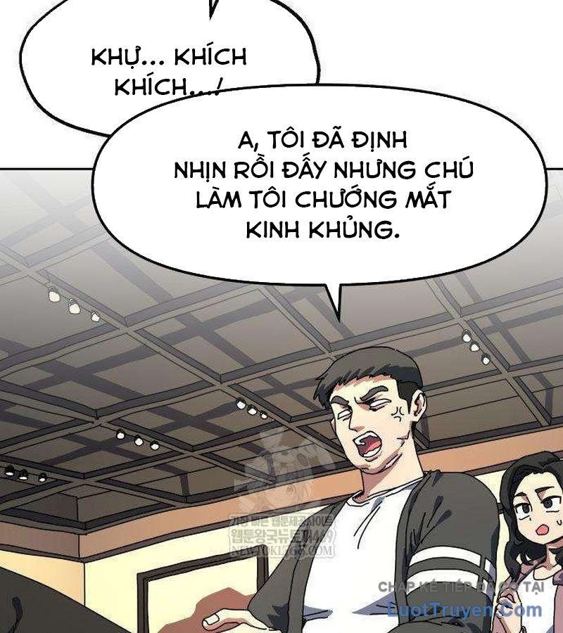 Chương Trình Đào Tạo Đại Pháp Sư - Ch.2 - Trang 59 - Asahi Truyen
