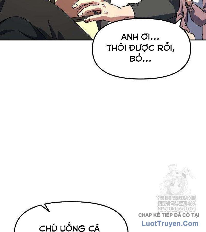 Chương Trình Đào Tạo Đại Pháp Sư - Ch.2 - Trang 60 - Asahi Truyen