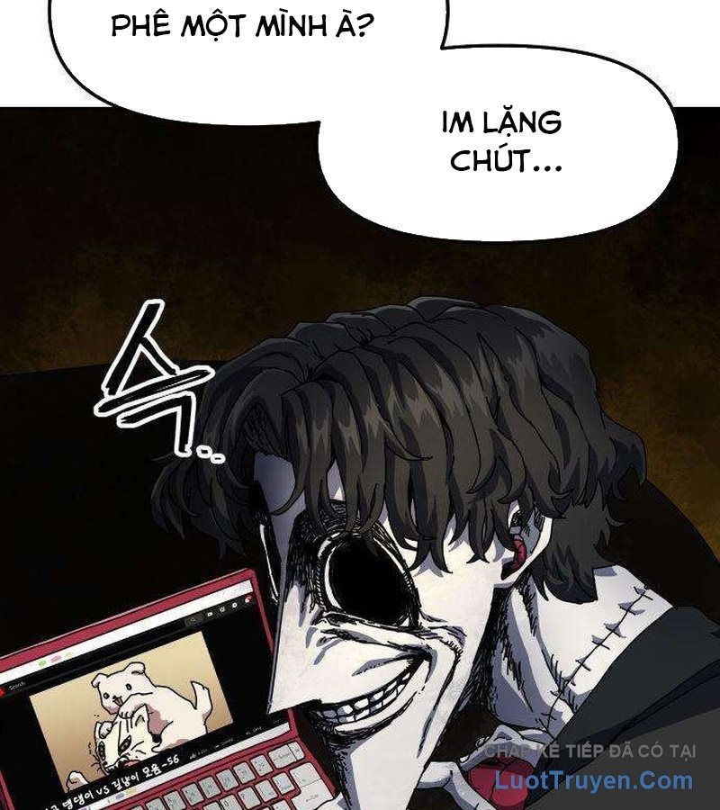 Chương Trình Đào Tạo Đại Pháp Sư - Ch.2 - Trang 61 - Asahi Truyen