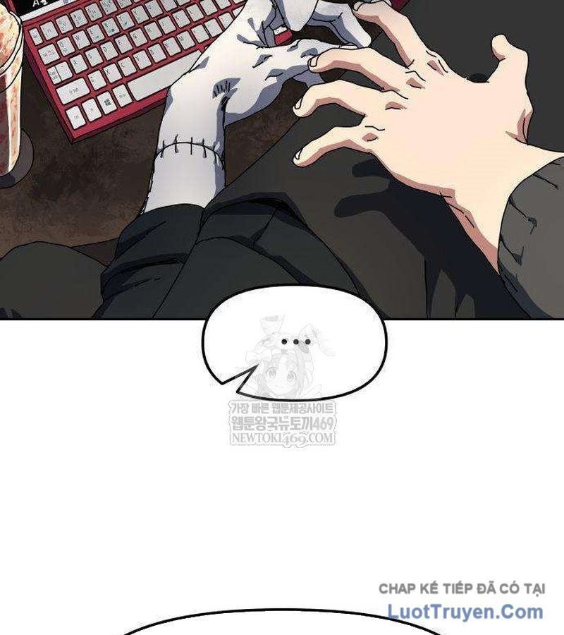 Chương Trình Đào Tạo Đại Pháp Sư - Ch.2 - Trang 62 - Asahi Truyen