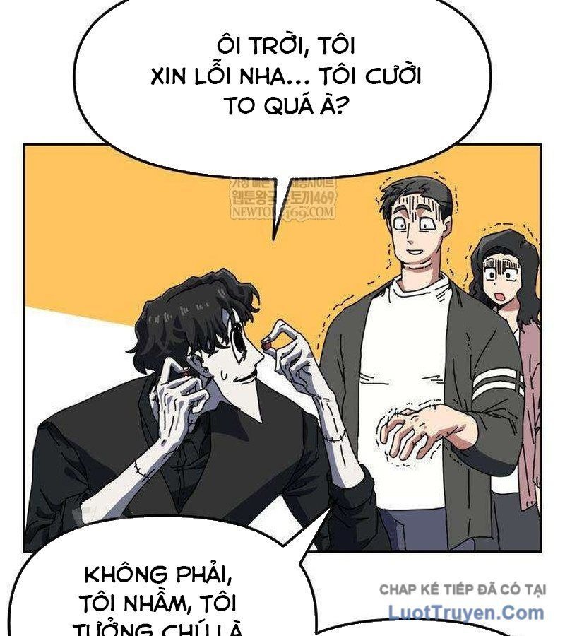 Chương Trình Đào Tạo Đại Pháp Sư - Ch.2 - Trang 63 - Asahi Truyen