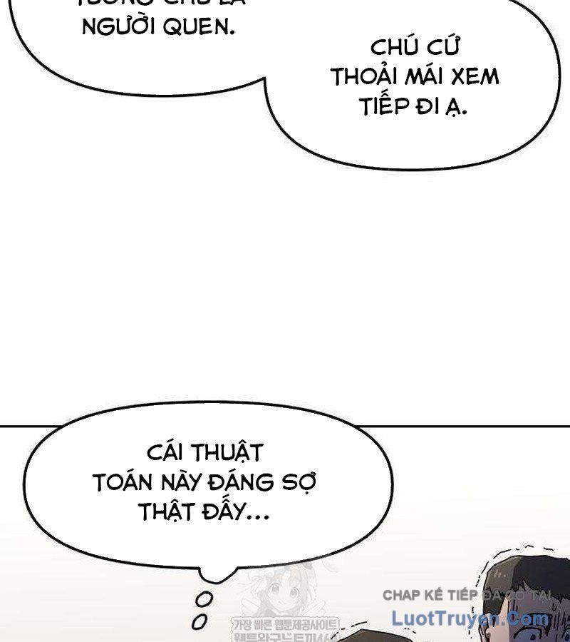 Chương Trình Đào Tạo Đại Pháp Sư - Ch.2 - Trang 64 - Asahi Truyen