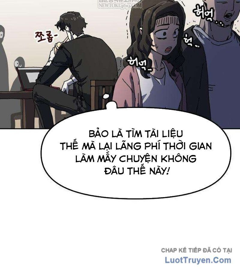 Chương Trình Đào Tạo Đại Pháp Sư - Ch.2 - Trang 65 - Asahi Truyen