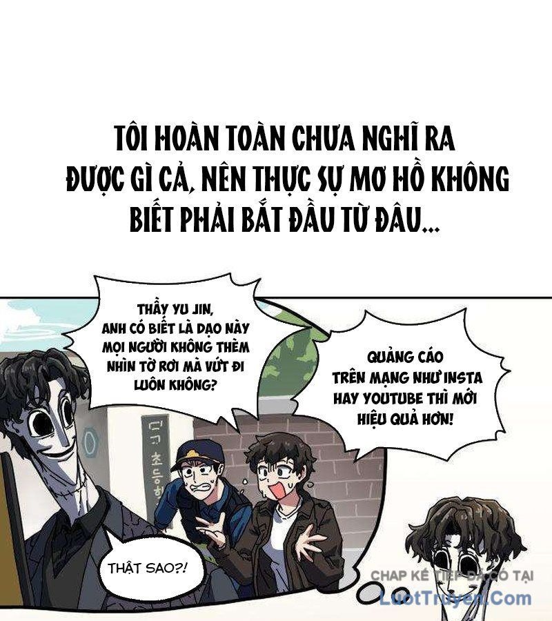 Chương Trình Đào Tạo Đại Pháp Sư - Ch.2 - Trang 66 - Asahi Truyen