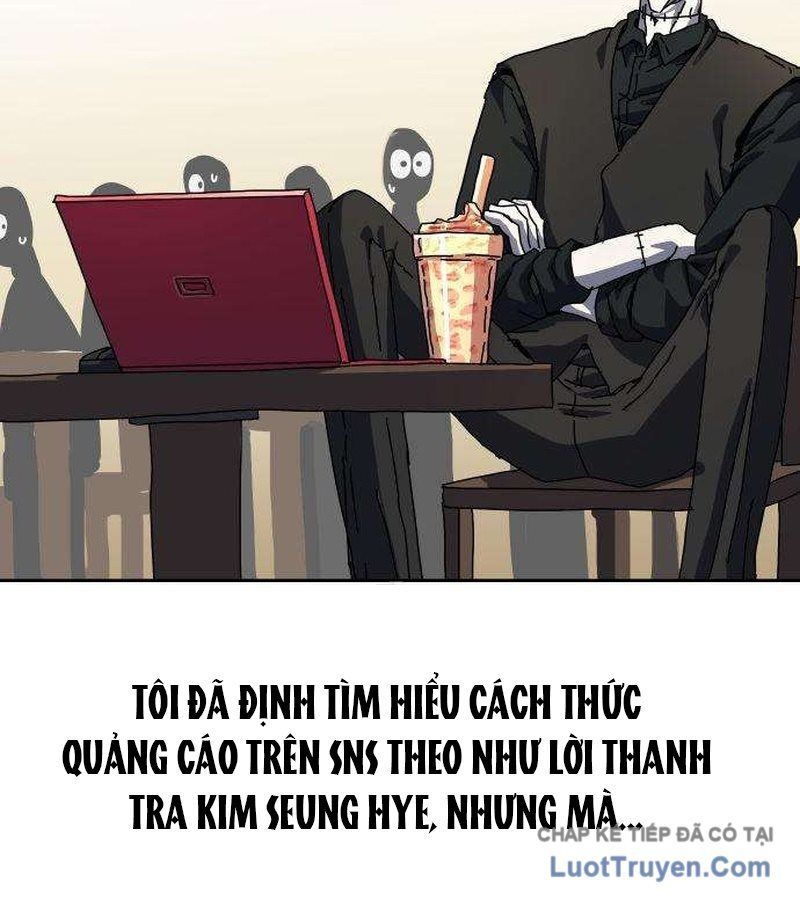 Chương Trình Đào Tạo Đại Pháp Sư - Ch.2 - Trang 67 - Asahi Truyen