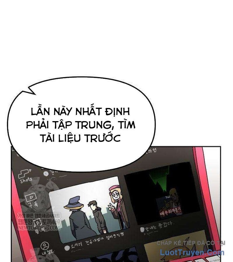 Chương Trình Đào Tạo Đại Pháp Sư - Ch.2 - Trang 68 - Asahi Truyen