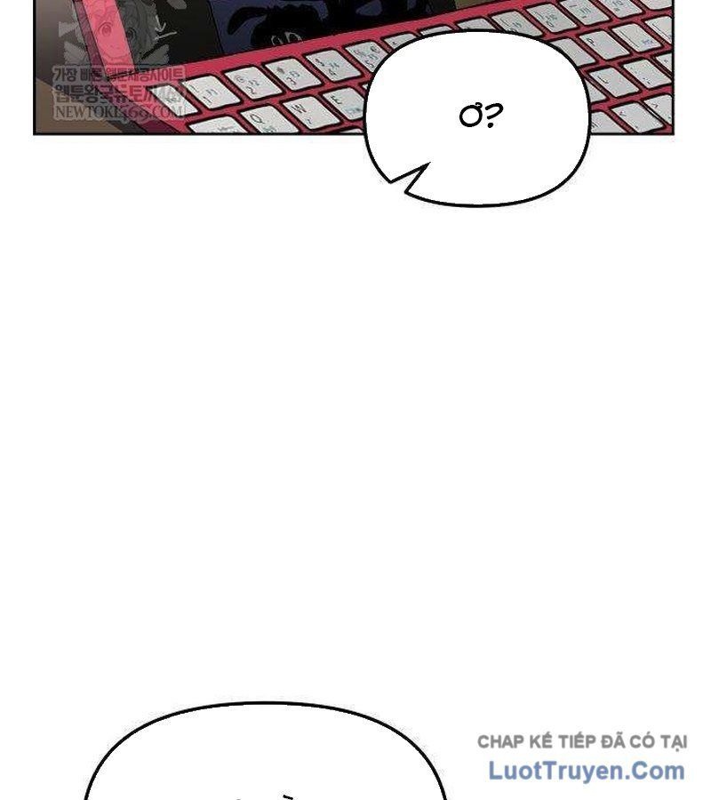 Chương Trình Đào Tạo Đại Pháp Sư - Ch.2 - Trang 69 - Asahi Truyen