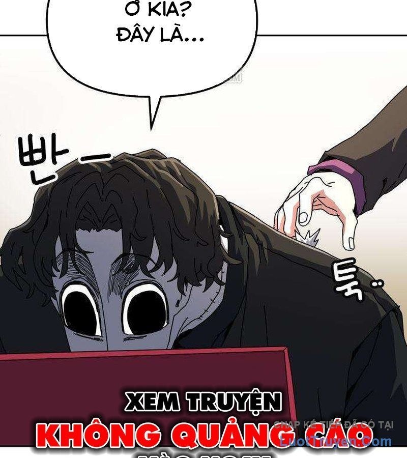 Chương Trình Đào Tạo Đại Pháp Sư - Ch.2 - Trang 70 - Asahi Truyen